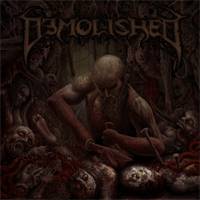 Defleshing the Innocent